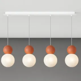 COTTAGE 1228/S4 R di Top Light