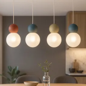 COTTAGE 1228/S4 R di Top Light