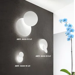 Applique moderna Perenz...