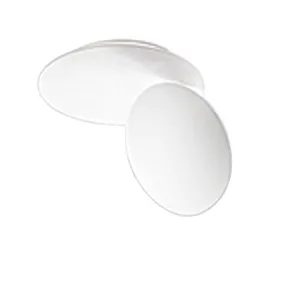 Plafonnier moderne Perenz DRUM 8232 B LC