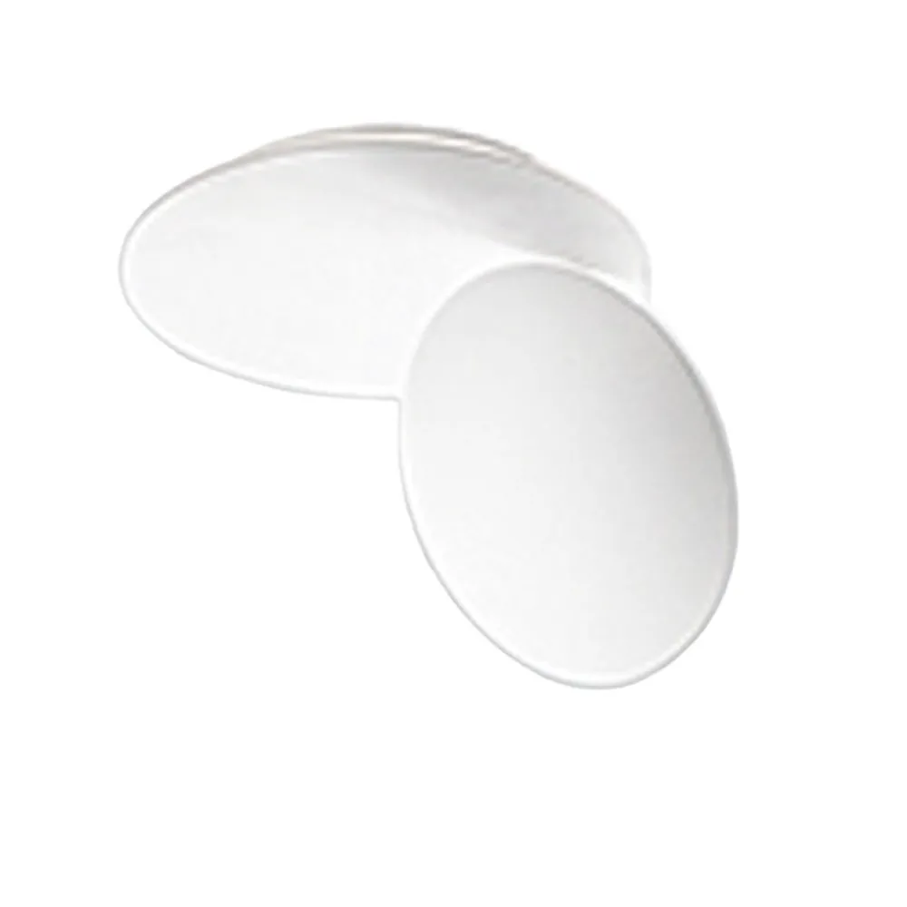 Lámpara de techo moderna Perenz DRUM 8232 B LC