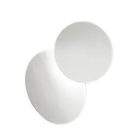 Plafonnier moderne Perenz DRUM 8232 B LC