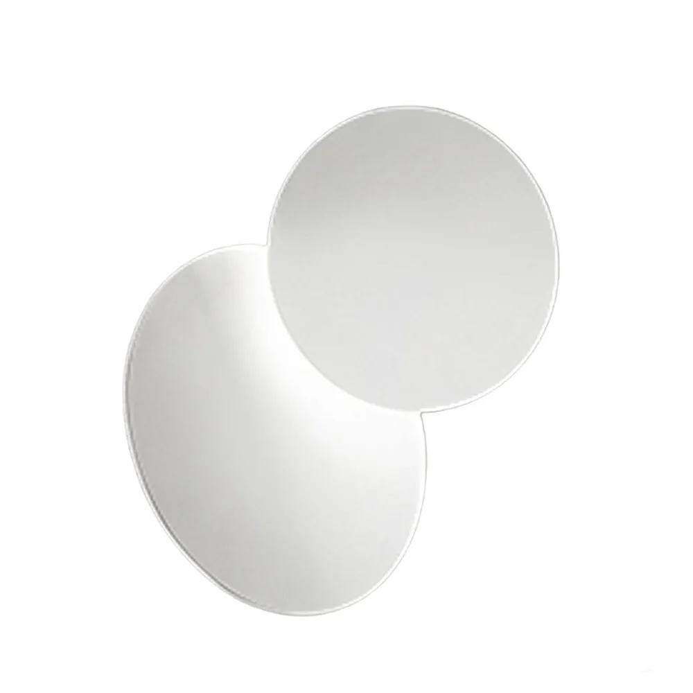 Plafoniera moderna Perenz DRUM 8232 B LC