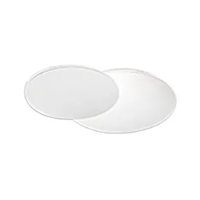 Lámpara de techo moderna Perenz DRUM 8230 B LC