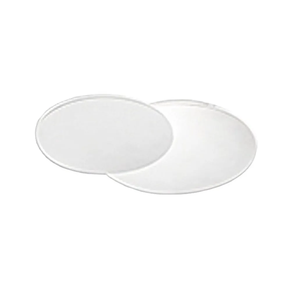 Plafoniera moderna Perenz DRUM 8230 B LC