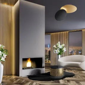 Applique moderna Perenz...