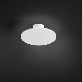 Plafonnier Perenz NEBULA 8438 B CT