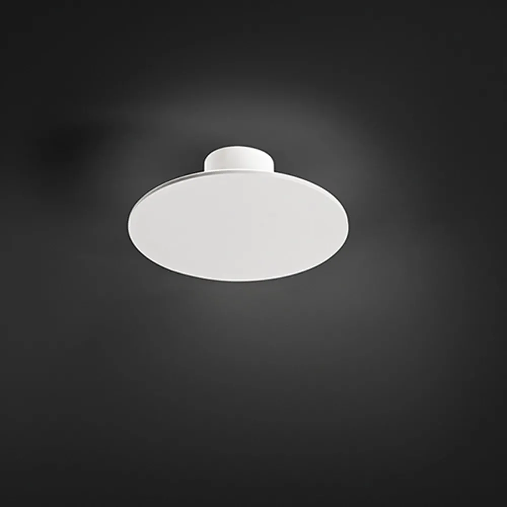 Plafoniera Perenz NEBULA 8438 B CT