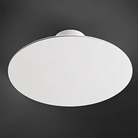 Plafonnier Perenz NEBULA 8442 B CT