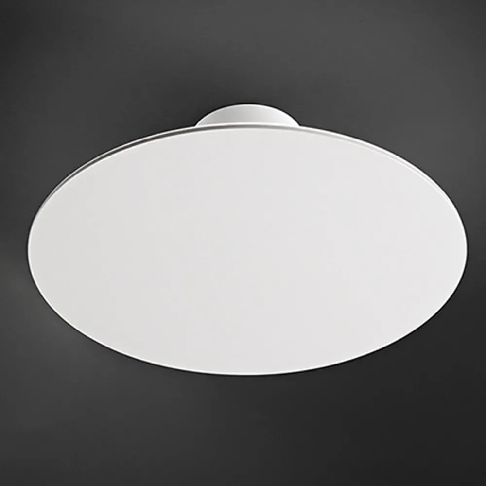 Plafonnier Perenz NEBULA 8442 B CT