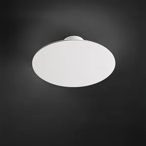 Plafoniera Perenz NEBULA 8440 B CT