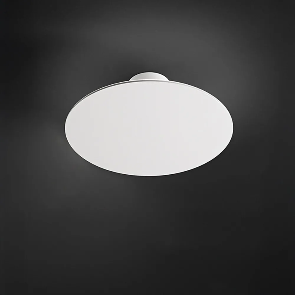 Perenz NEBULA 8440 B CT Deckenleuchte