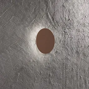 Plafoniera Perenz NEBULA...