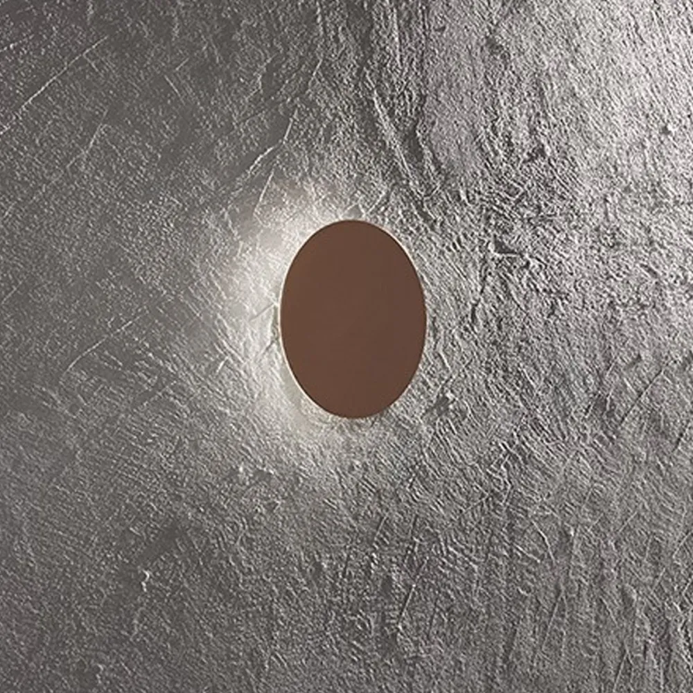 Perenz NEBULA Wandleuchte 8438 MM CT