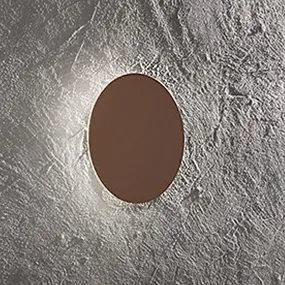 Applique Perenz NEBULA 8440...