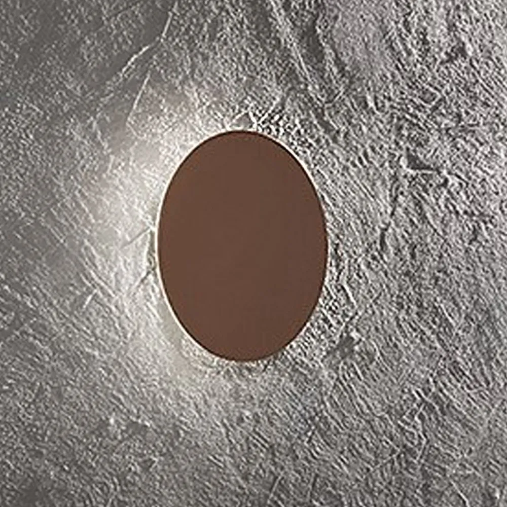 Plafoniera Perenz NEBULA 8440 MM CT