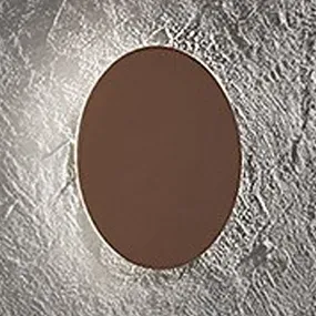 Plafoniera Perenz NEBULA...