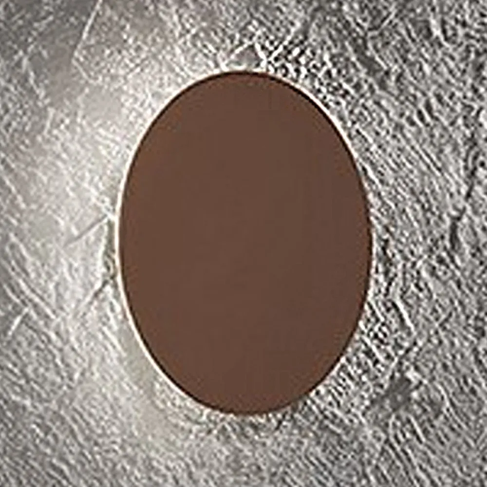 Plafoniera Perenz NEBULA 8442 MM CT