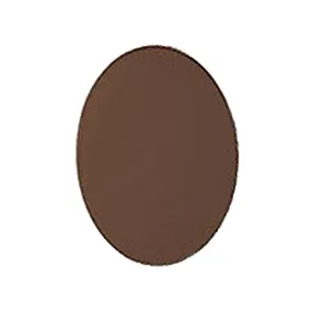 Plafoniera Perenz NEBULA 8442 MM CT