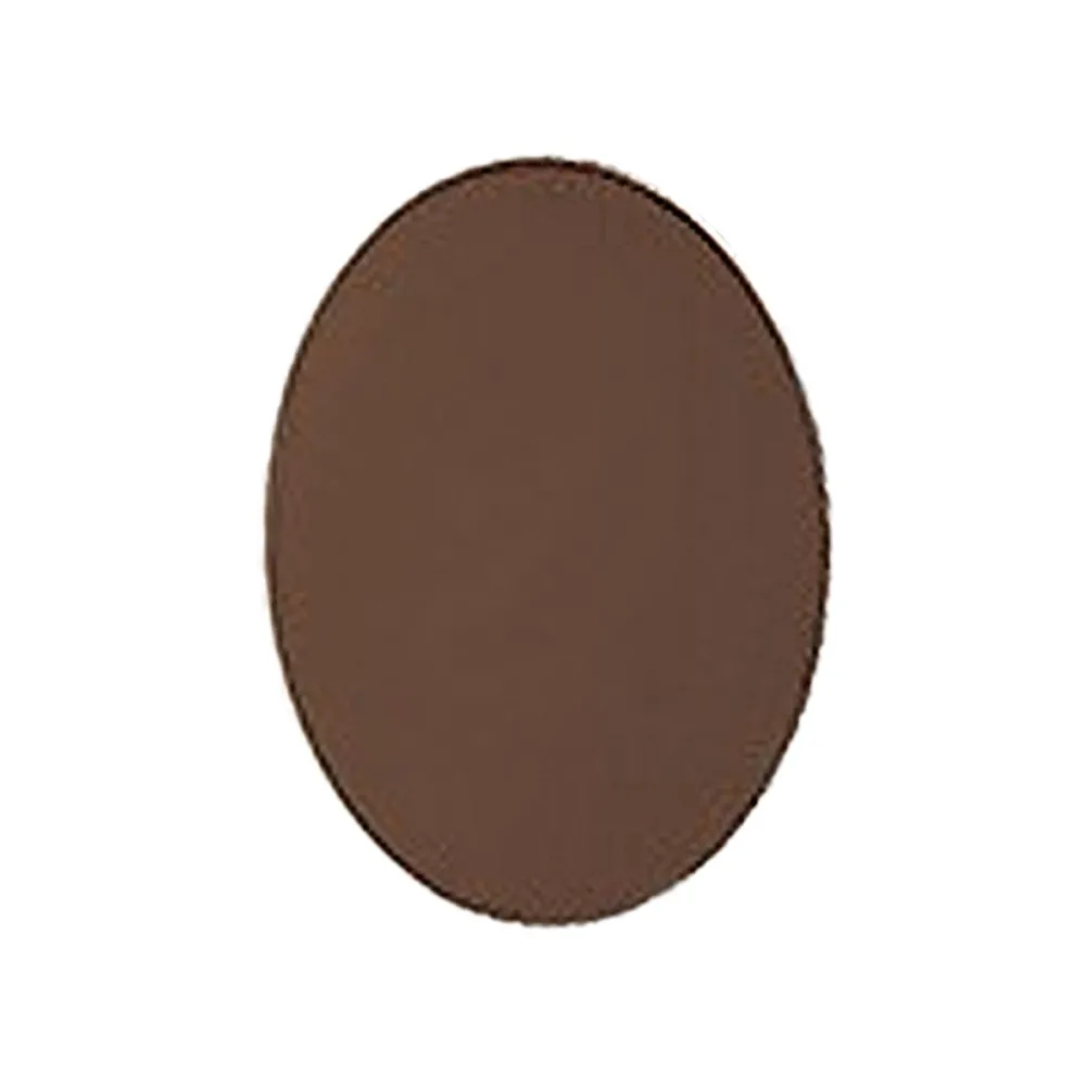 Perenz NEBULA 8442 MM CT Deckenleuchte