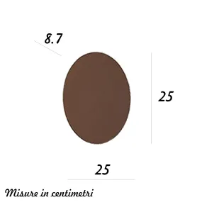 Applique Perenz NEBULA 8438 MM CT