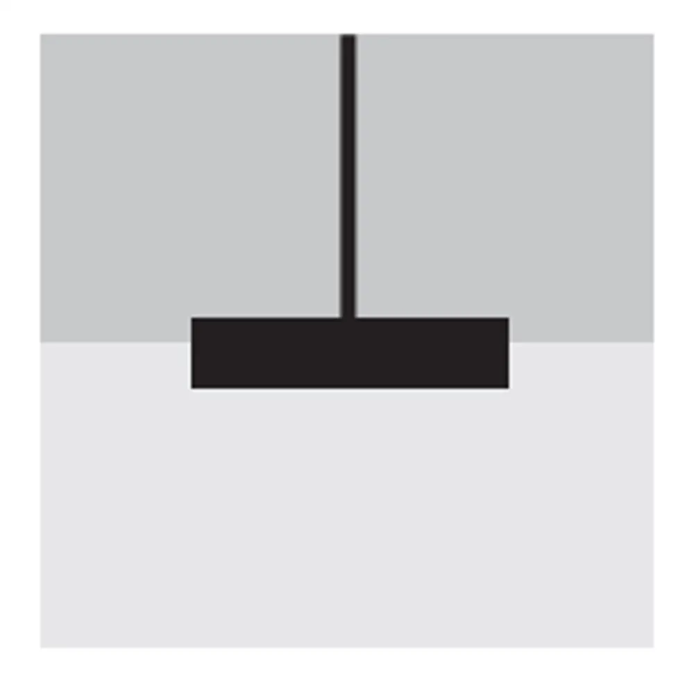 Lampadario moderno Top Light COTTAGE 1228 S3 S G9 LED