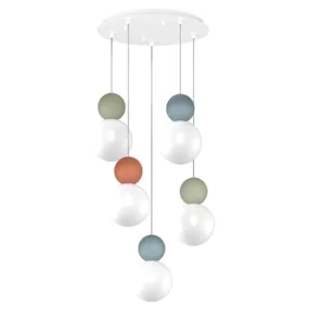 COTTAGE 1228/S5 T di Top Light