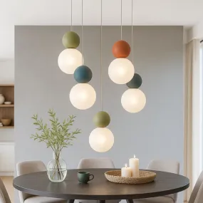 Lampadario moderno Top...