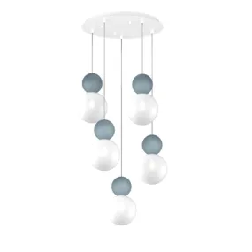 COTTAGE 1228/S5 T di Top Light