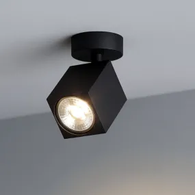 Moderner Top Light KIBO 1230 1 GU10 LED-Spot