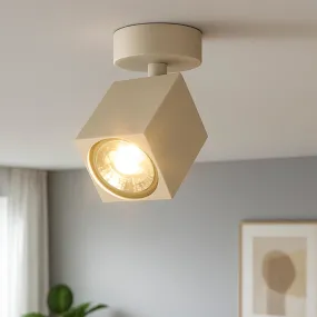 Faretto KIBO 1230 di Top Light