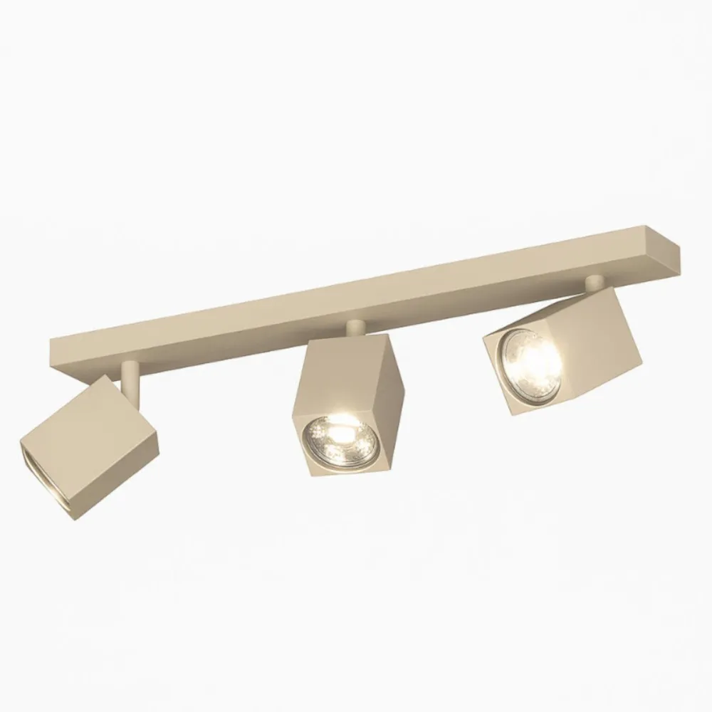 Kibo 1230 di Top Light