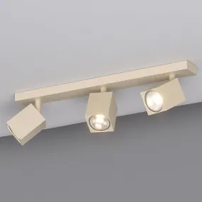 Kibo 1230 di Top Light