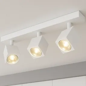 Binario moderno Top Light...