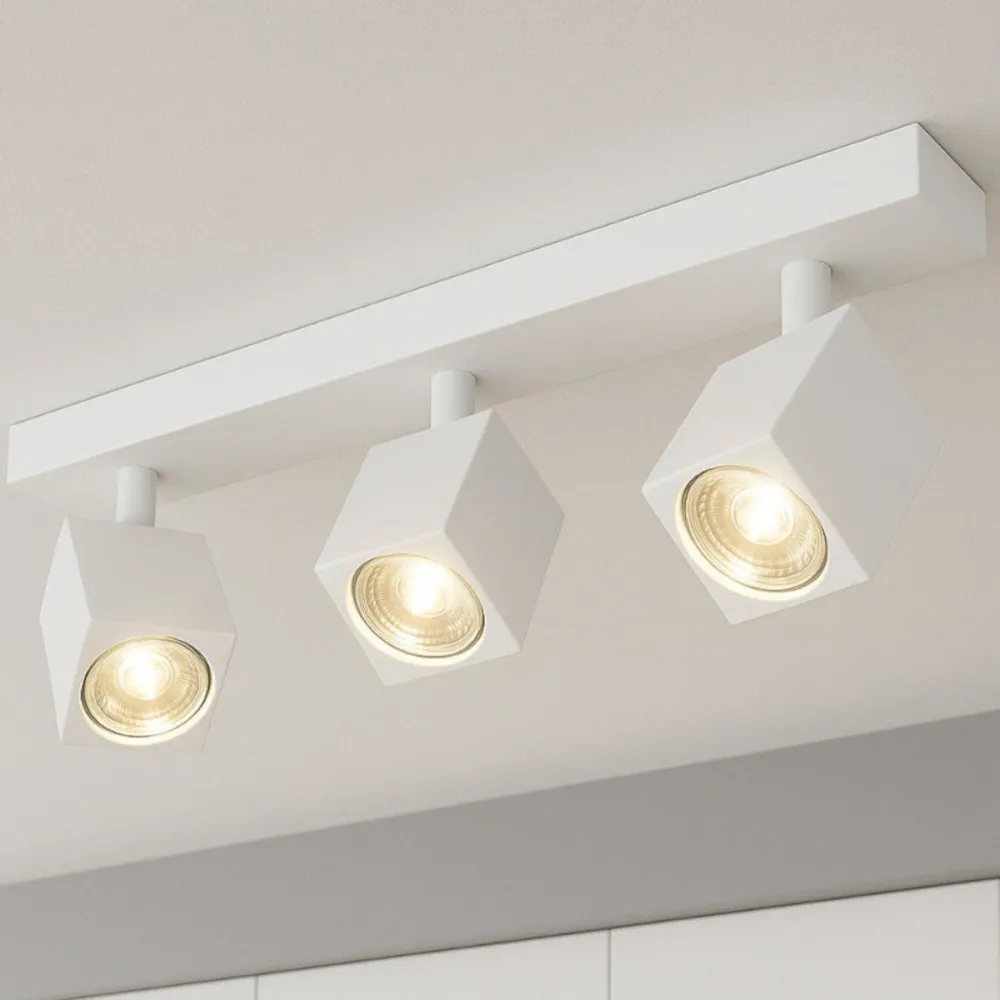 Kibo 1230 di Top Light