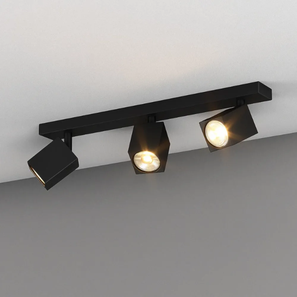 Kibo 1230 di Top Light