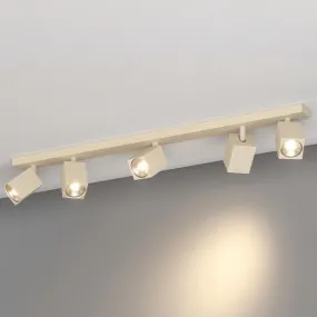 Moderne Deckenleuchte KIBO...