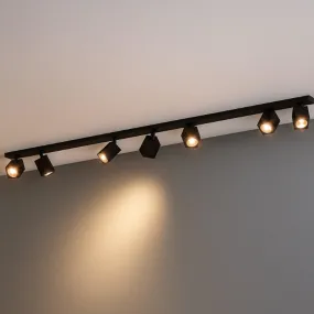 Projecteur moderne KIBO...