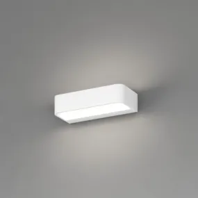 Applique moderno Top Light...