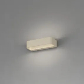 Moderne Wandleuchte Top Light SMART 1232 22 LED CCT SWITCH