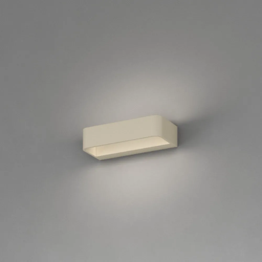 Applique SMART 1232/22 di Top Light