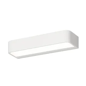 Moderne Wandleuchte Top Light SMART 1232 31 LED CCT SWITCH
