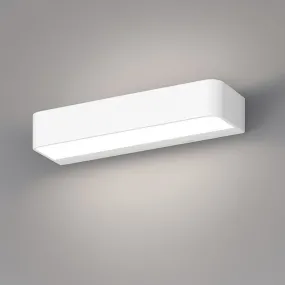 Applique murale moderne Top Light SMART 1232 31 LED CCT SWITCH