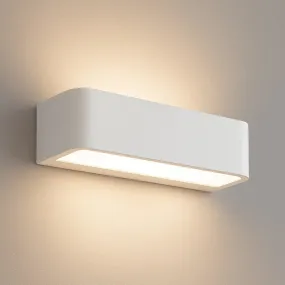 Lámpara de pared moderna Top Light SMART 1232 31 LED CCT SWITCH