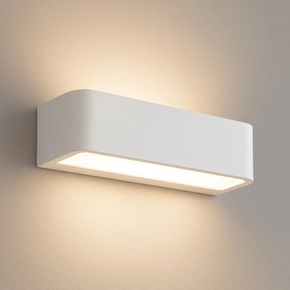 Moderne Wandleuchte Top Light SMART 1232 31 LED CCT SWITCH
