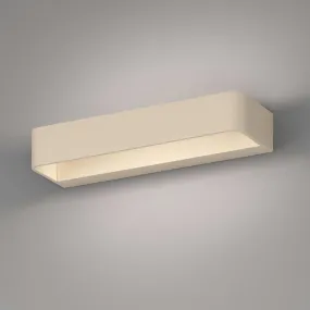 Moderne Wandleuchte Top Light SMART 1232 31 LED CCT SWITCH