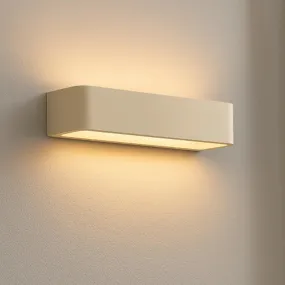 Moderne Wandleuchte Top...