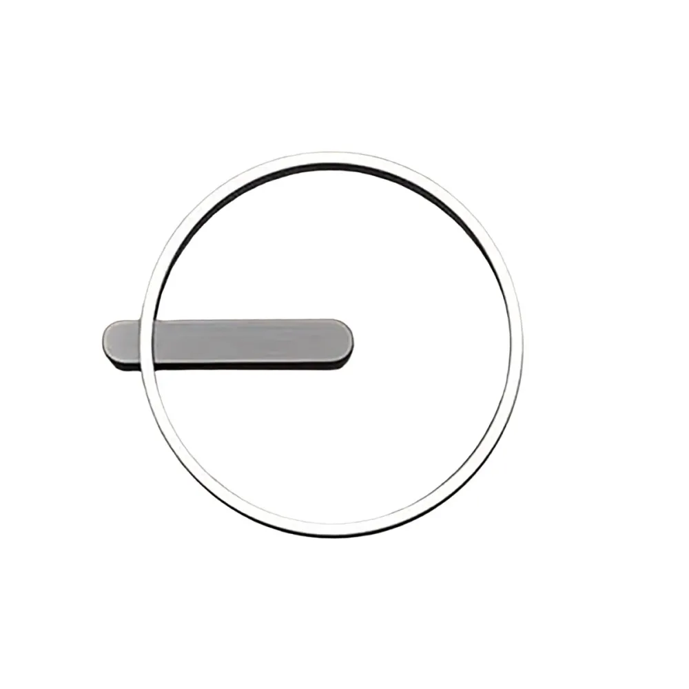 Applique moderna Perenz OFF 8426 GR CT