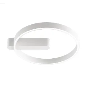 Plafoniera moderna Perenz OFF 8426 B CT