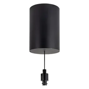 Gea Led GSO153+GKI150 LED klassische Pendelleuchte